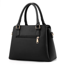 Load image into Gallery viewer, Autumn Shoulder Handbag, Large Capacity for Mothers
