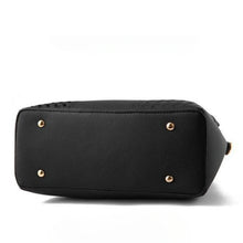 Load image into Gallery viewer, Autumn Shoulder Handbag, Large Capacity for Mothers
