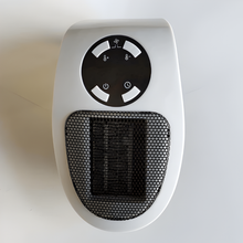 Load image into Gallery viewer, Portable Heater
