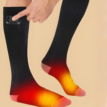 Load image into Gallery viewer, Heated Socks
