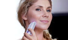 Load image into Gallery viewer, Professional Painless Hair Removal Kit
