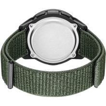 Load image into Gallery viewer, Outdoor Watch Carbon Fiber Lightweight Waterproof
