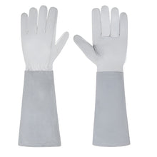 Load image into Gallery viewer, Gardening Gloves for Women, Long Thorn-Resistant and Breathable Design
