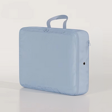 Load image into Gallery viewer, Large-Capacity Travel Compression Bag for Clothing
