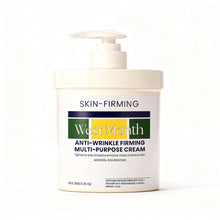 Load image into Gallery viewer, Advance Natural Firming Cream
