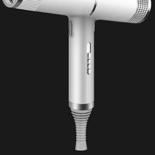Load image into Gallery viewer, Professional High Performance Hair Dryer for Fast and Gentle Styling

