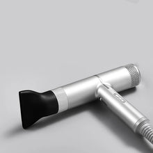 Load image into Gallery viewer, Professional High Performance Hair Dryer for Fast and Gentle Styling
