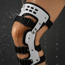Load image into Gallery viewer, Knee Relief Orthosis for Arthritis and Joint Pain Support
