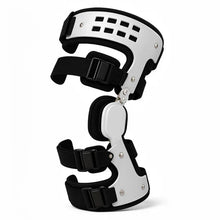 Load image into Gallery viewer, Knee Relief Orthosis for Arthritis and Joint Pain Support
