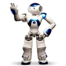 Load image into Gallery viewer, Smart Robot
