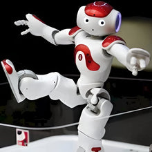 Load image into Gallery viewer, Smart Robot
