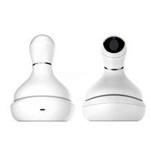 Load image into Gallery viewer, 3D Waterproof Wireless Electric Head and Scalp Massager
