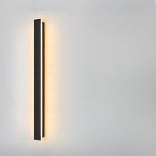 Load image into Gallery viewer, Elegant Outdoor Waterproof LED Wall Light
