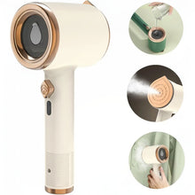 Load image into Gallery viewer, Portable Handheld Garment Steamer
