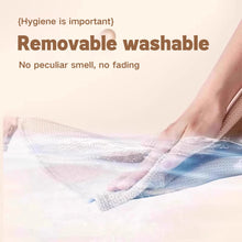 Load image into Gallery viewer, Heated Shawl with 3 Heat Settings and USB Charging, Machine Washable
