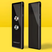 Load image into Gallery viewer, Portable Voice Translator
