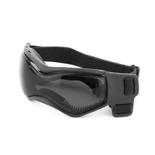 Load image into Gallery viewer, Adjustable Dog Goggles for Small and Medium Breeds
