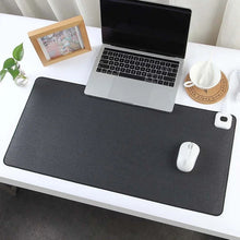 Load image into Gallery viewer, Smart Heated Mouse Pad with Temperature Control
