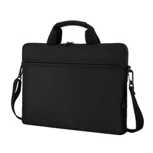 Load image into Gallery viewer, Protective Laptop Bag and Shoulder Case
