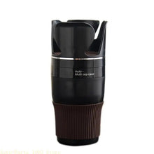 Load image into Gallery viewer, 360° Rotating Car Cup Holder
