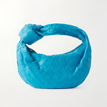 Load image into Gallery viewer, Leather Handbag for Women, Classic Italian Style

