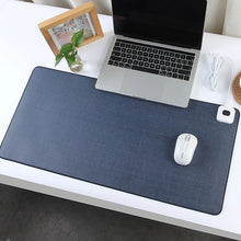 Load image into Gallery viewer, Smart Heated Mouse Pad with Temperature Control
