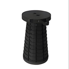 Load image into Gallery viewer, Ultra Light Retractable Stool
