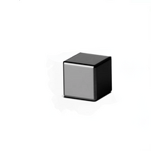 Load image into Gallery viewer, Premium Multi-Use Square Magnets with Exceptional Strength
