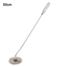 Load image into Gallery viewer, Manual Weed Puller Tool for Lawn and Garden
