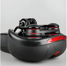 Load image into Gallery viewer, Cloud Saddle - Mountain Bike Saddle Shock Absorbing Bicycle
