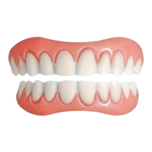 Load image into Gallery viewer, Denture Solution for Comfortable, Secure Fit

