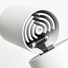 Load image into Gallery viewer, LED Adjustable Cylinder Spotlight
