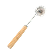 Load image into Gallery viewer, Manual Weed Puller Tool for Lawn and Garden
