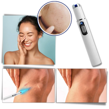 Load image into Gallery viewer, Dark Spot Remover Pen for Scars and Hyperpigmentation
