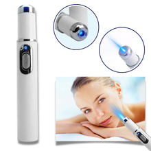 Load image into Gallery viewer, Dark Spot Remover Pen for Scars and Hyperpigmentation
