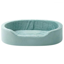 Load image into Gallery viewer, Orthopedic Waterproof Dog Bed for Large Breeds
