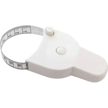 Load image into Gallery viewer, Retractable Tape Measure
