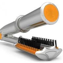 Load image into Gallery viewer, Customizable Professional Hair Care and Styling Tool
