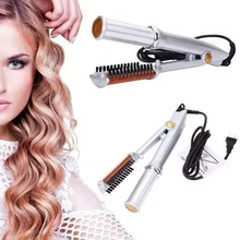 Load image into Gallery viewer, Customizable Professional Hair Care and Styling Tool
