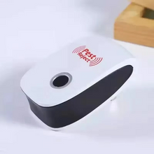 Load image into Gallery viewer, Automatic USB Fly and Insect Catcher for Home and Office
