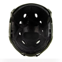 Load image into Gallery viewer, Tactical Airsoft Protective Helmet

