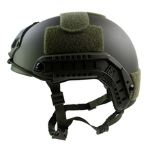Load image into Gallery viewer, Tactical Airsoft Protective Helmet
