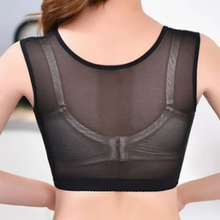 Load image into Gallery viewer, Invisible Body Shaper Corset with Posture Support for Women
