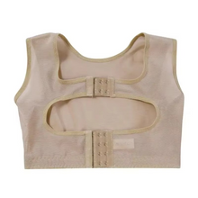 Load image into Gallery viewer, Invisible Body Shaper Corset with Posture Support for Women

