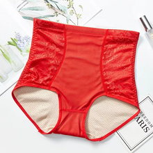 Load image into Gallery viewer, High Waist Tummy Control Shapewear for Women
