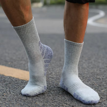 Load image into Gallery viewer, Premium Winter Thermal Ski Socks for Outdoor Sports and Cold Weather
