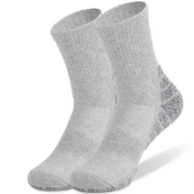 Load image into Gallery viewer, Premium Winter Thermal Ski Socks for Outdoor Sports and Cold Weather

