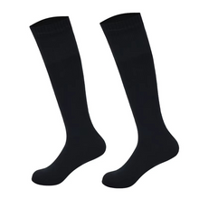 Load image into Gallery viewer, Waterproof Breathable Unisex Outdoor Socks for Hiking and Trekking

