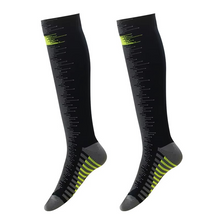 Load image into Gallery viewer, Waterproof Breathable Unisex Outdoor Socks for Hiking and Trekking
