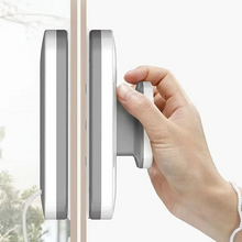 Load image into Gallery viewer, Magnetic Glass Cleaning Brush for Windows and Household Surfaces
